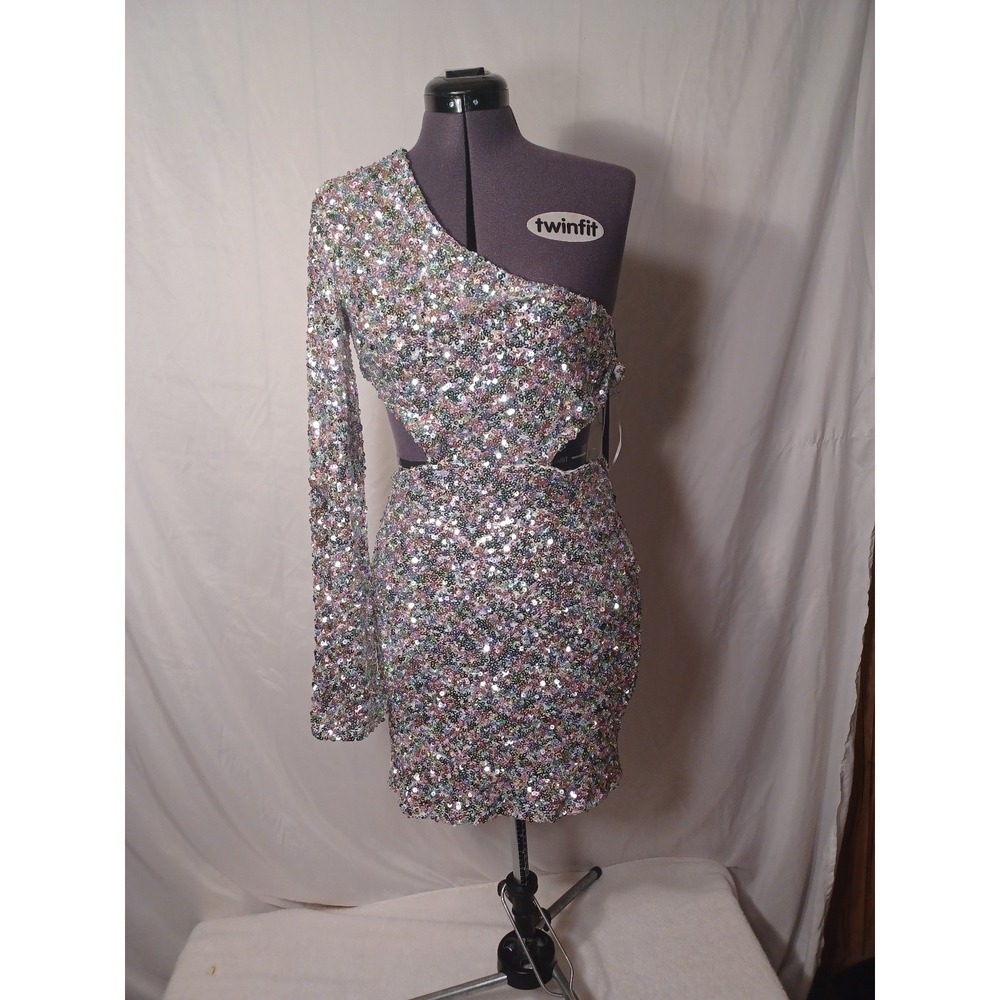 FASHION NOVA‎ Dress